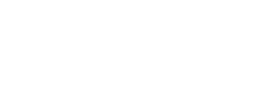 AEMO logo working with video production company WeMOV