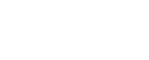 Asahi logo working with video production company WeMOV