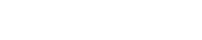Chobani logo working with video production company WeMOV