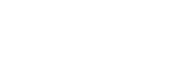 Compass logo working with video production company WeMOV