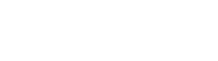 Dulux logo working with video production company WeMOV