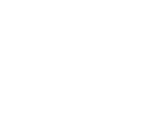 Epworth logo working with video production company WeMOV