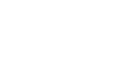 Fimer logo working with video production company WeMOV