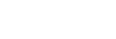 Nuttelex logo working with video production company WeMOV