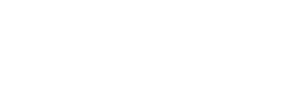 Pearson logo working with video production company WeMOV