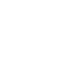 QVmarket logo working with video production company WeMOV
