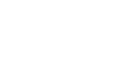 Simonds logo working with video production company WeMOV
