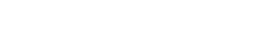 Bae Systems logo working with video production company WeMOV