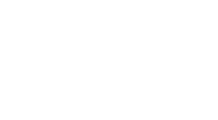 dux logo working with video production company WeMOV