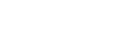 ibac logo working with video production company WeMOV