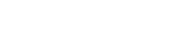 Kaboodle logo working with video production company WeMOV