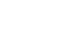 McCain logo working with video production company WeMOV