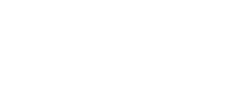 Monarch logo working with video production company WeMOV