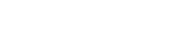 Monashuni logo working with video production company WeMOV