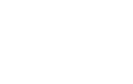 Moose logo working with video production company WeMOV