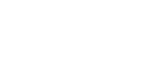 Yarra Valley Water logo working with video production company WeMOV