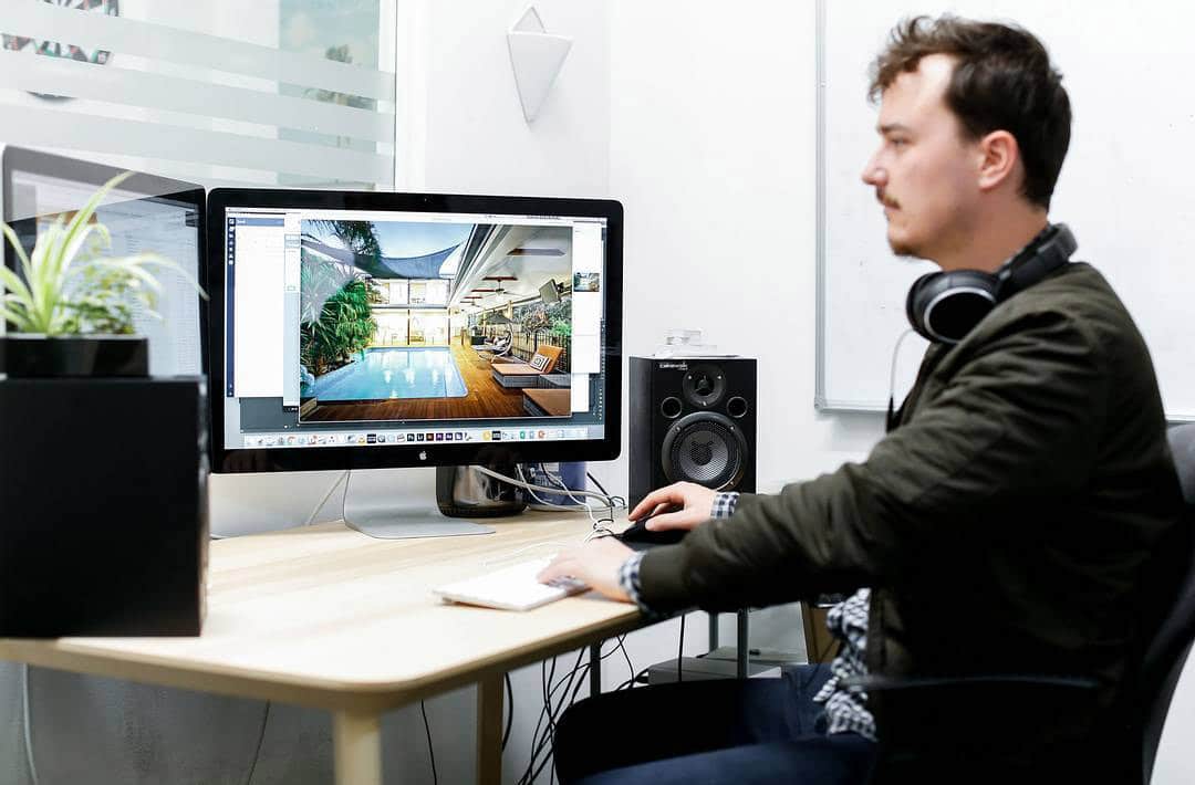 Corporate Video Production Benefits