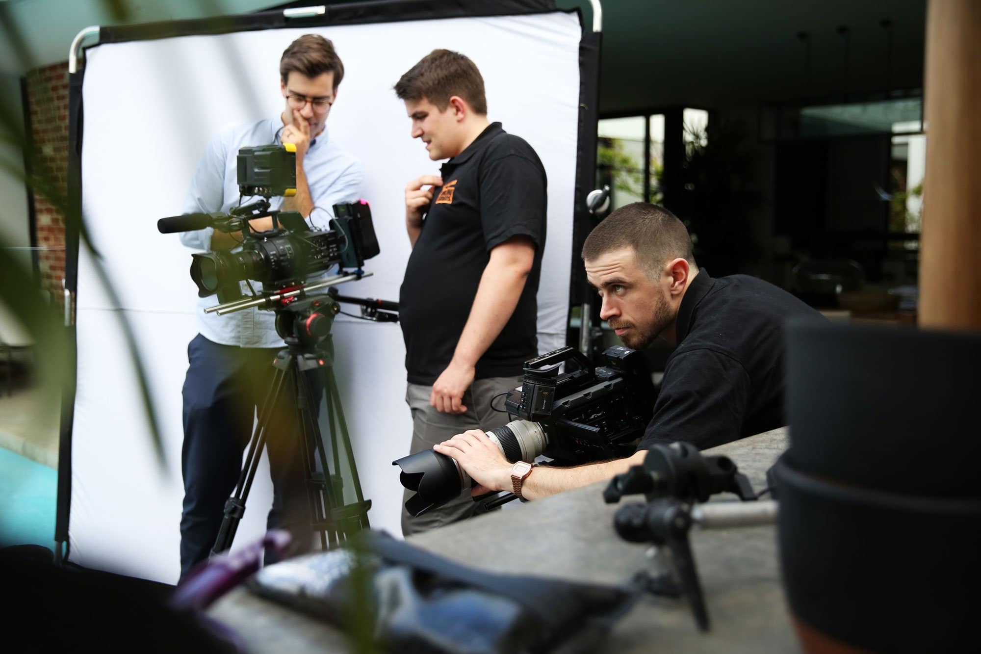 online-advertisement-filming-melbourne