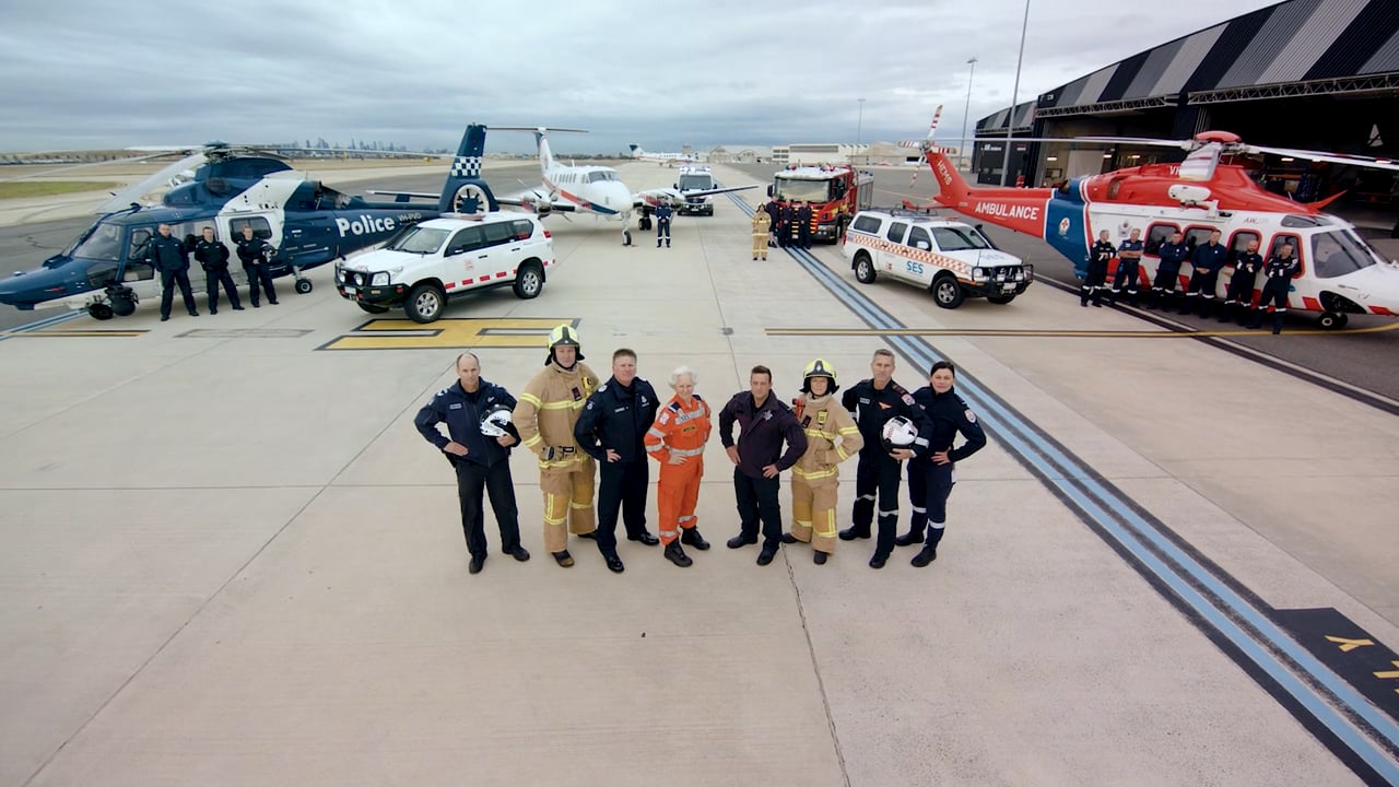 Ambulance-Victoria-Mental-Health