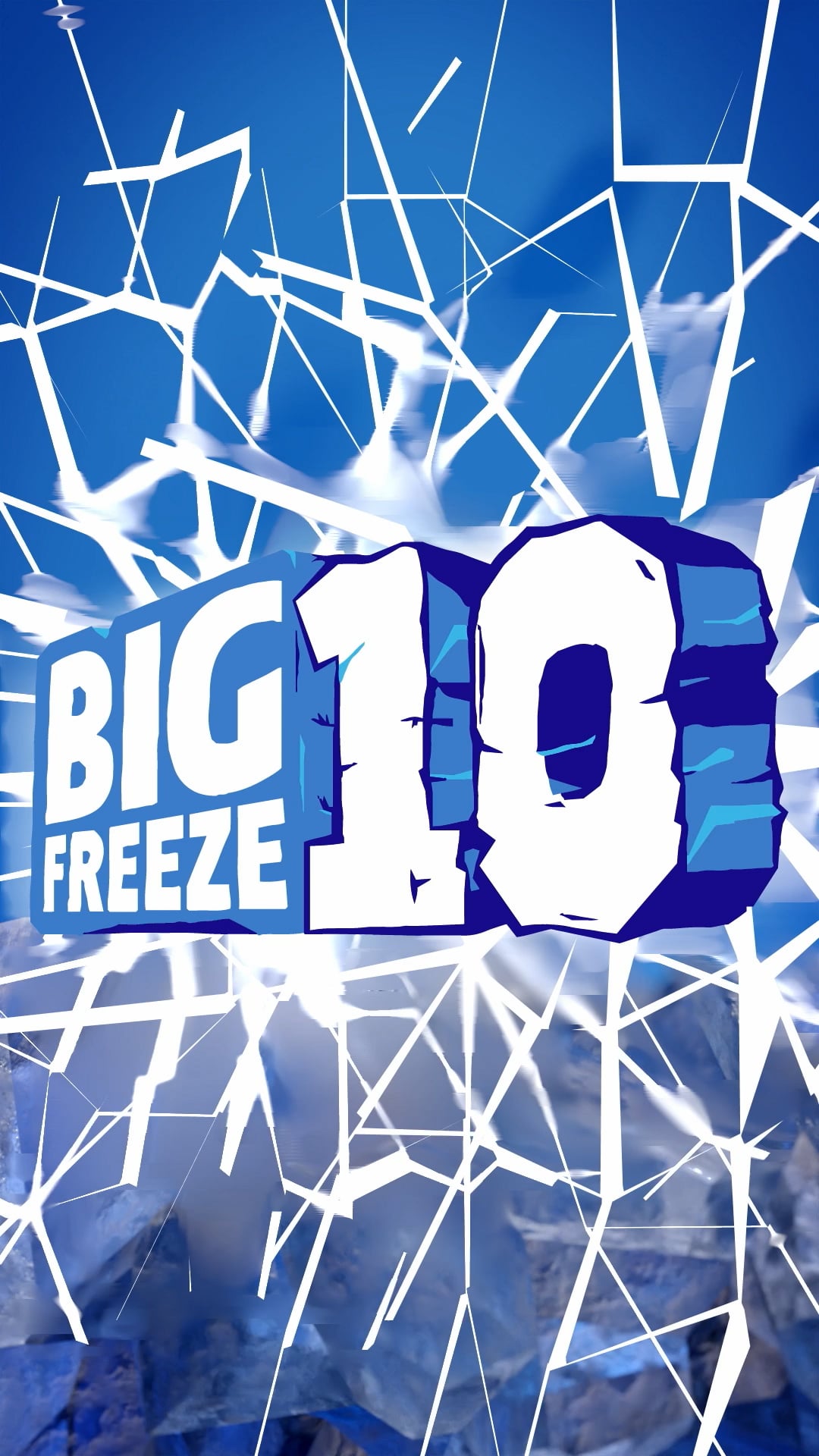 Brewmanity-Big-Freeze