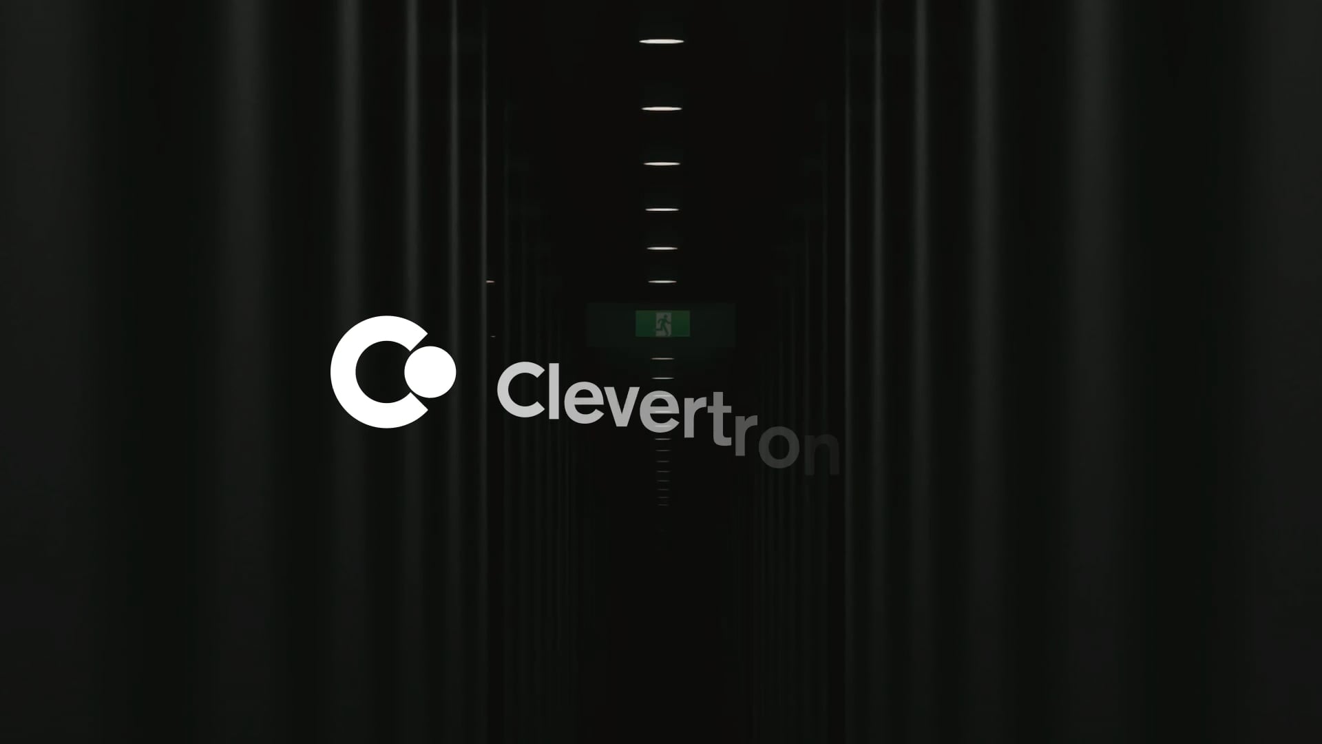 Clevertronics-Form-Explainer