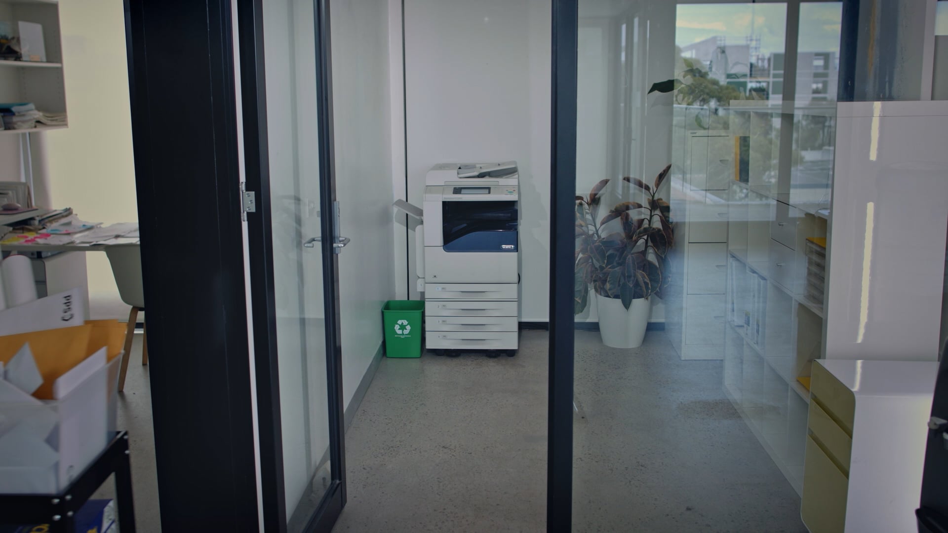 Reflex-Recyclable-Wrapper