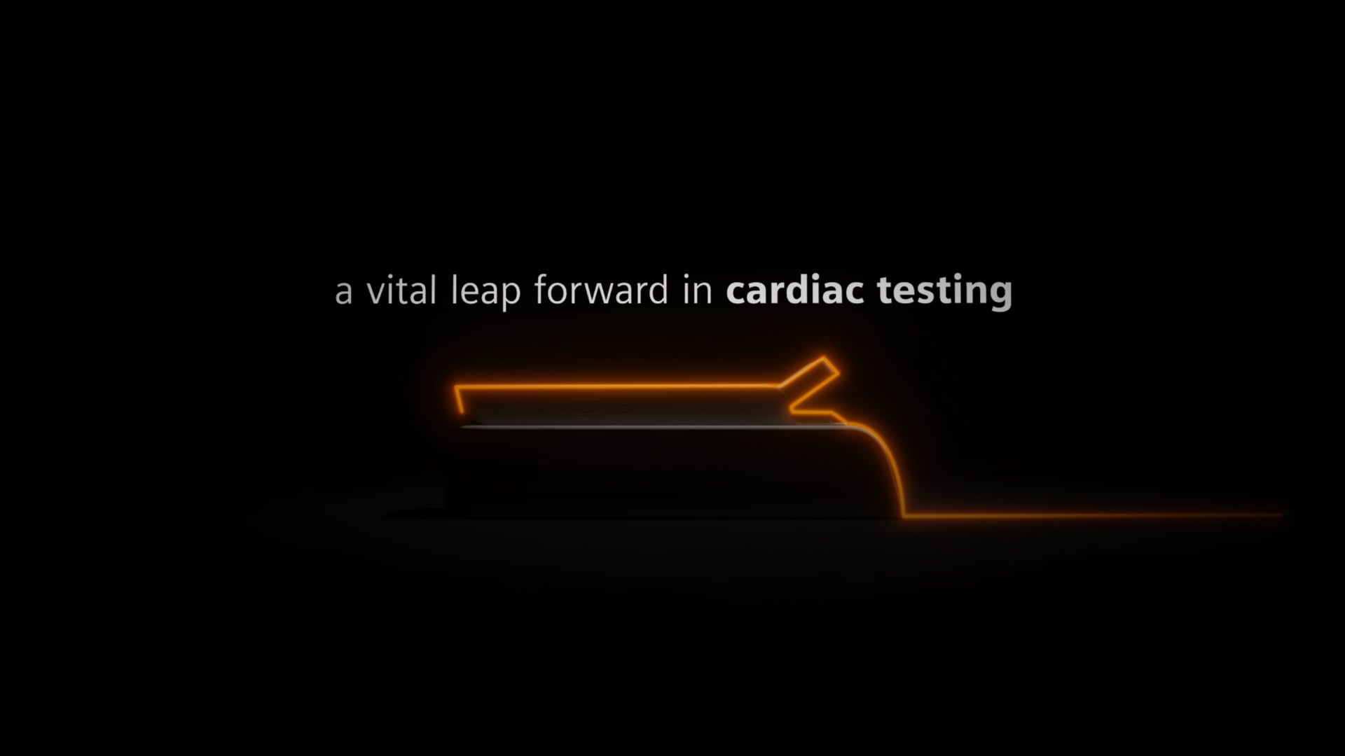 Siemens-Atellica-VTli-3D