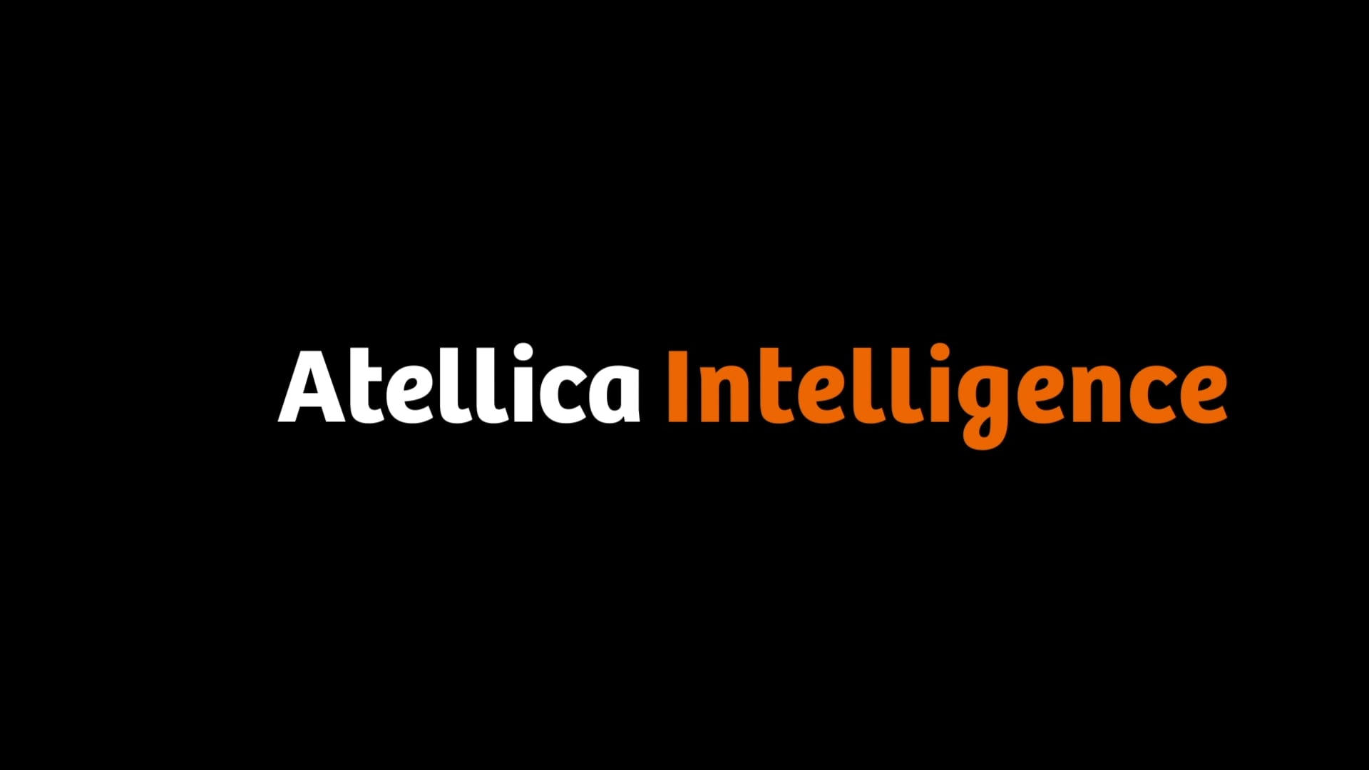 Siemens-Healthineers-Atellica-Intelligence