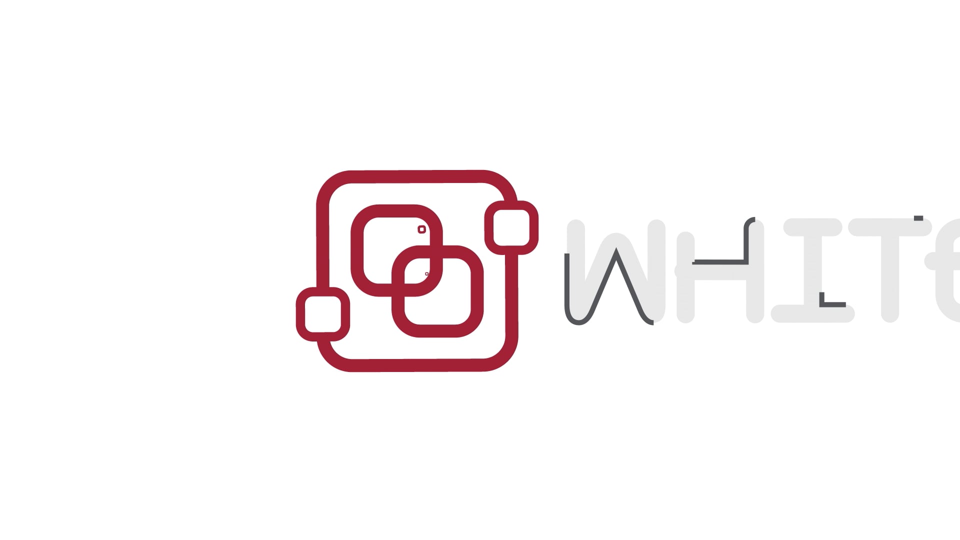 White-Cell-WhiteCell-RX