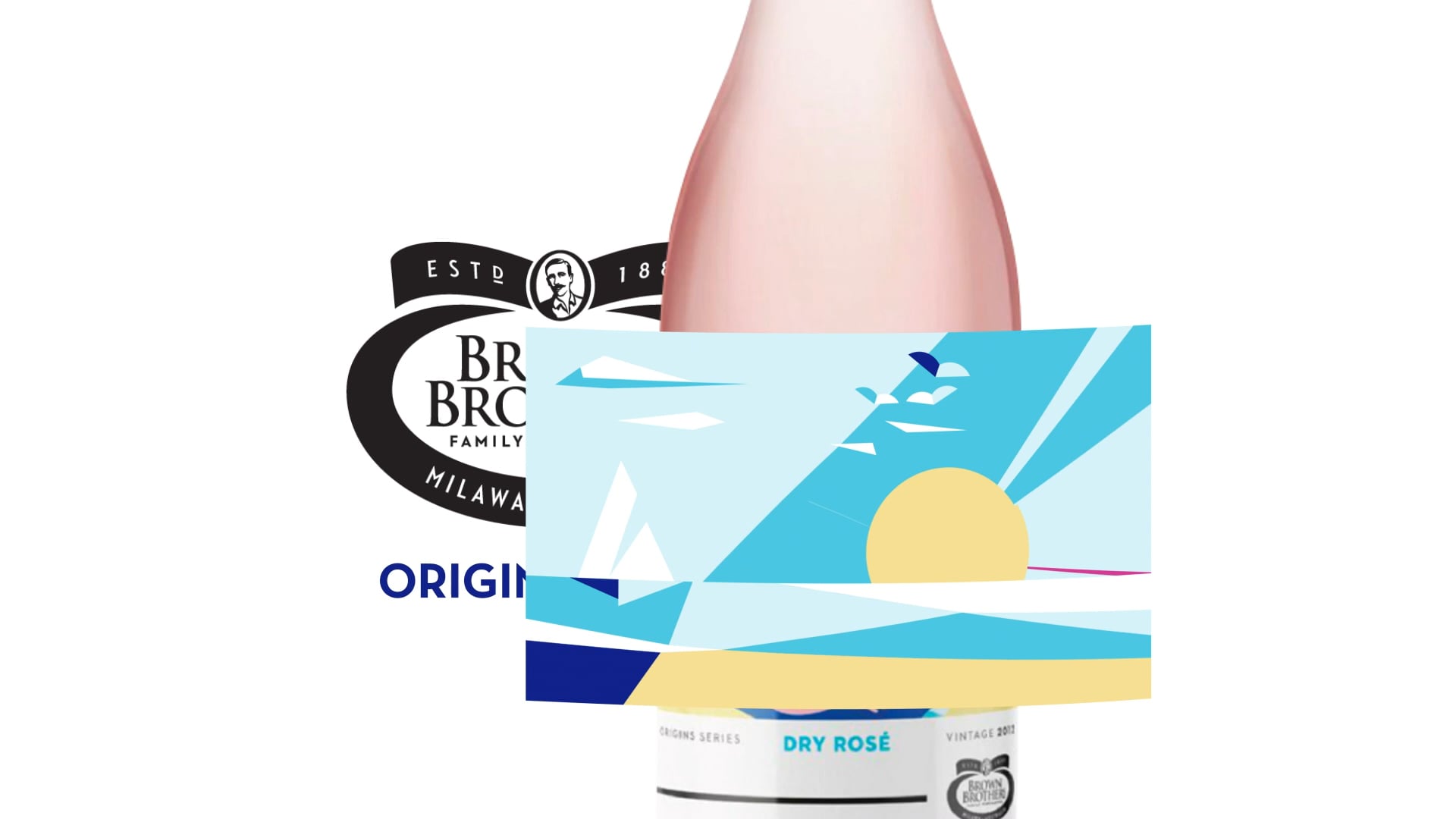 Brown-Brothers-Dry-Rose