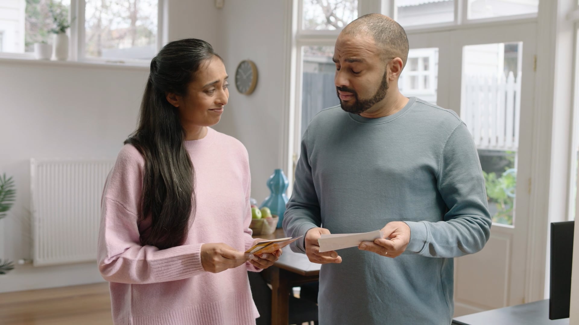 Dulux-Accredited-Painters