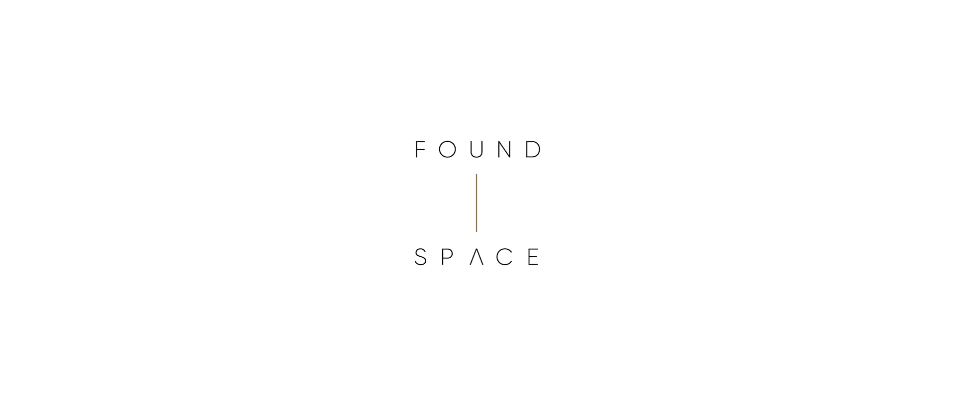 Found-Space-Nyssa
