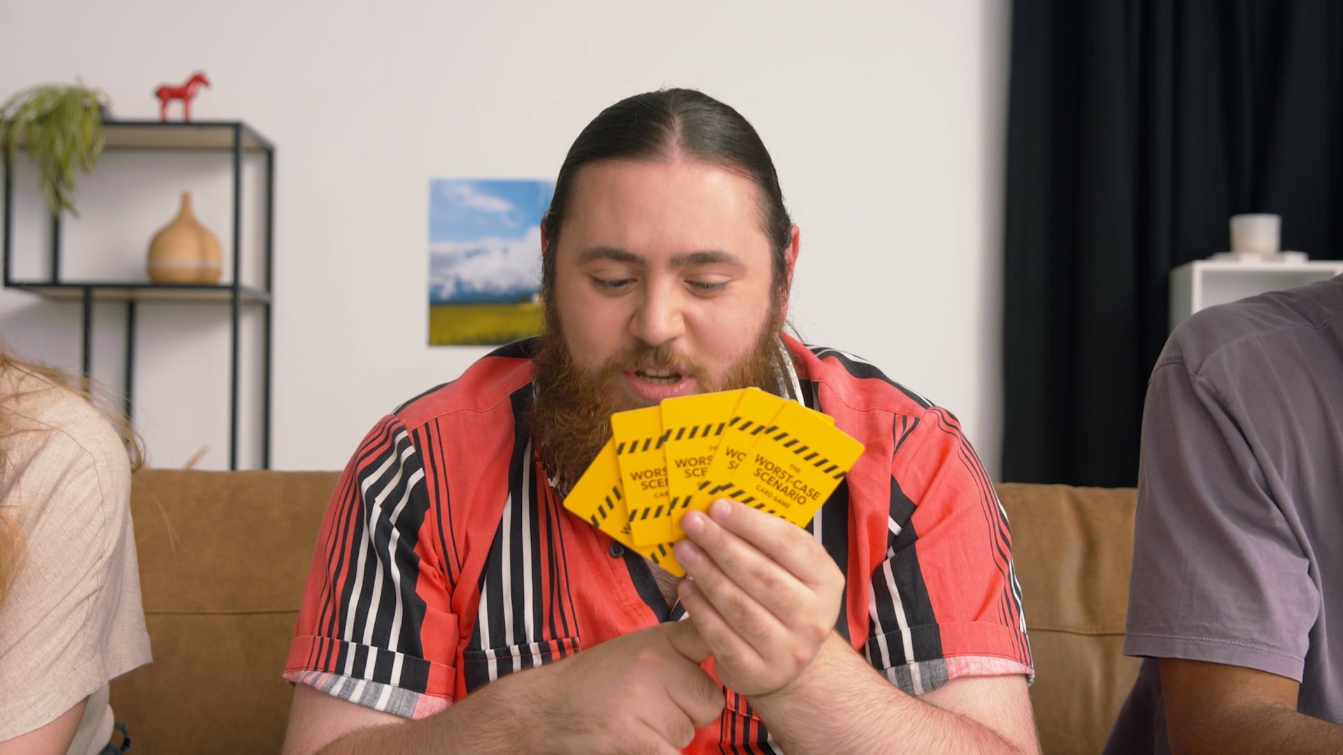 Moose-Toys-Worst-Case-Scenario