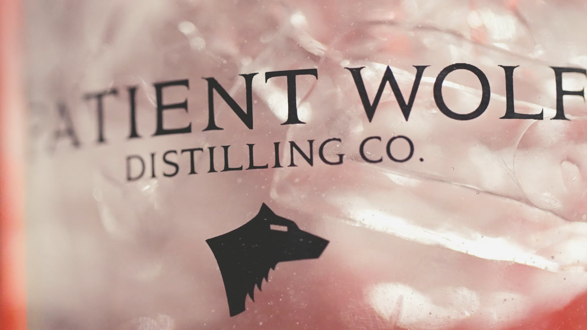 Patient-Wolf-Pinot-Noir-Gin