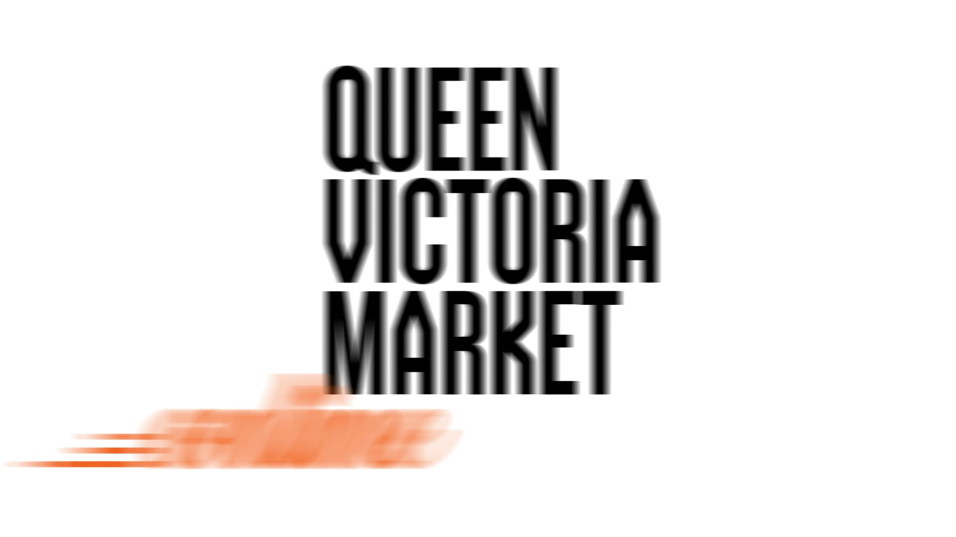 Queen-Victoria-Market-Online