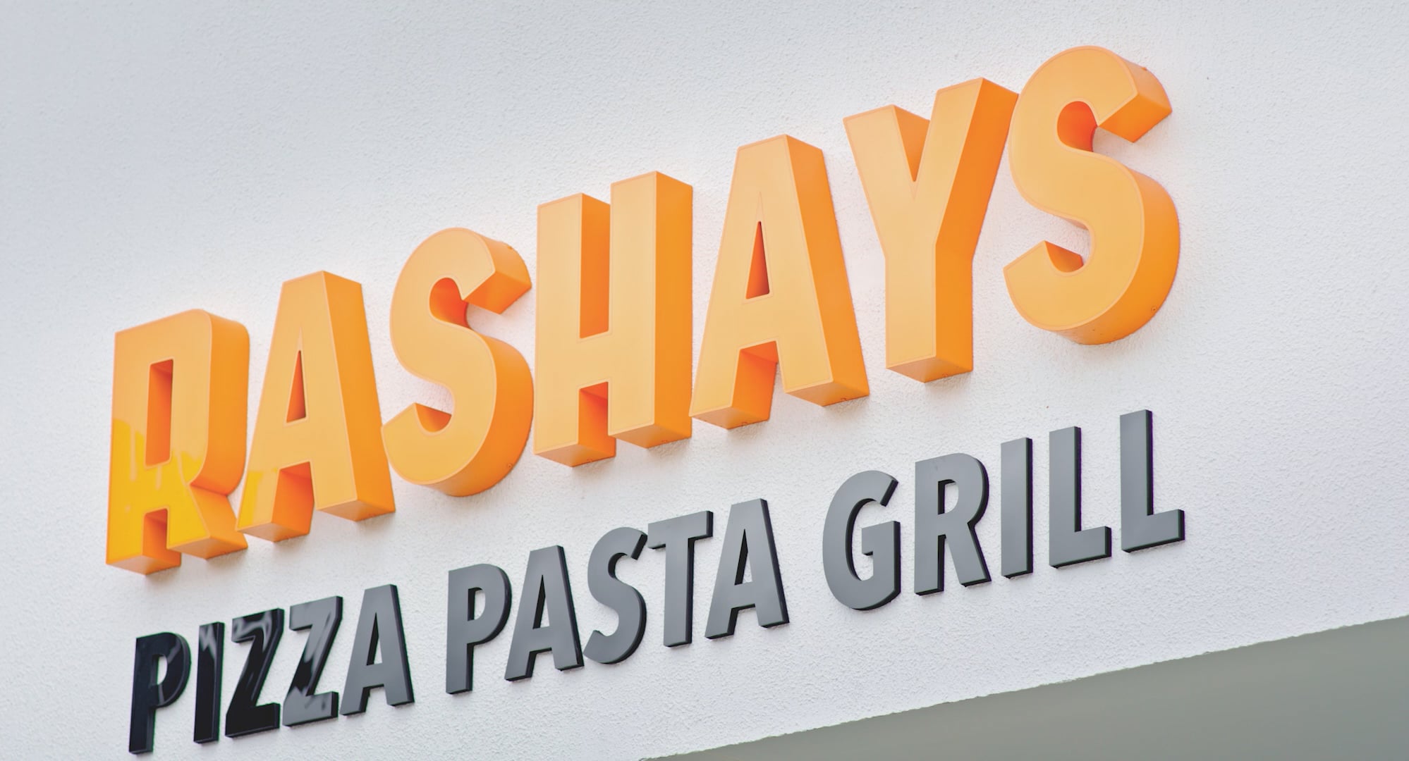 Rashays-Purple-Ticket