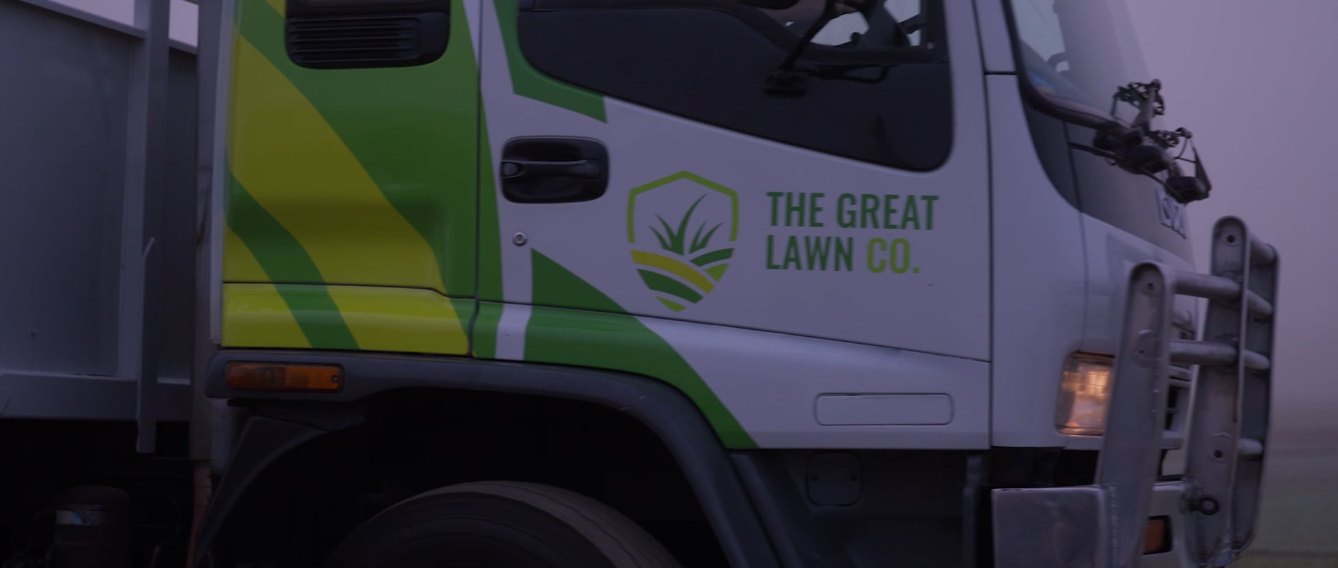 The-Great-Lawn-Co-A-Lawn-Youll-Love