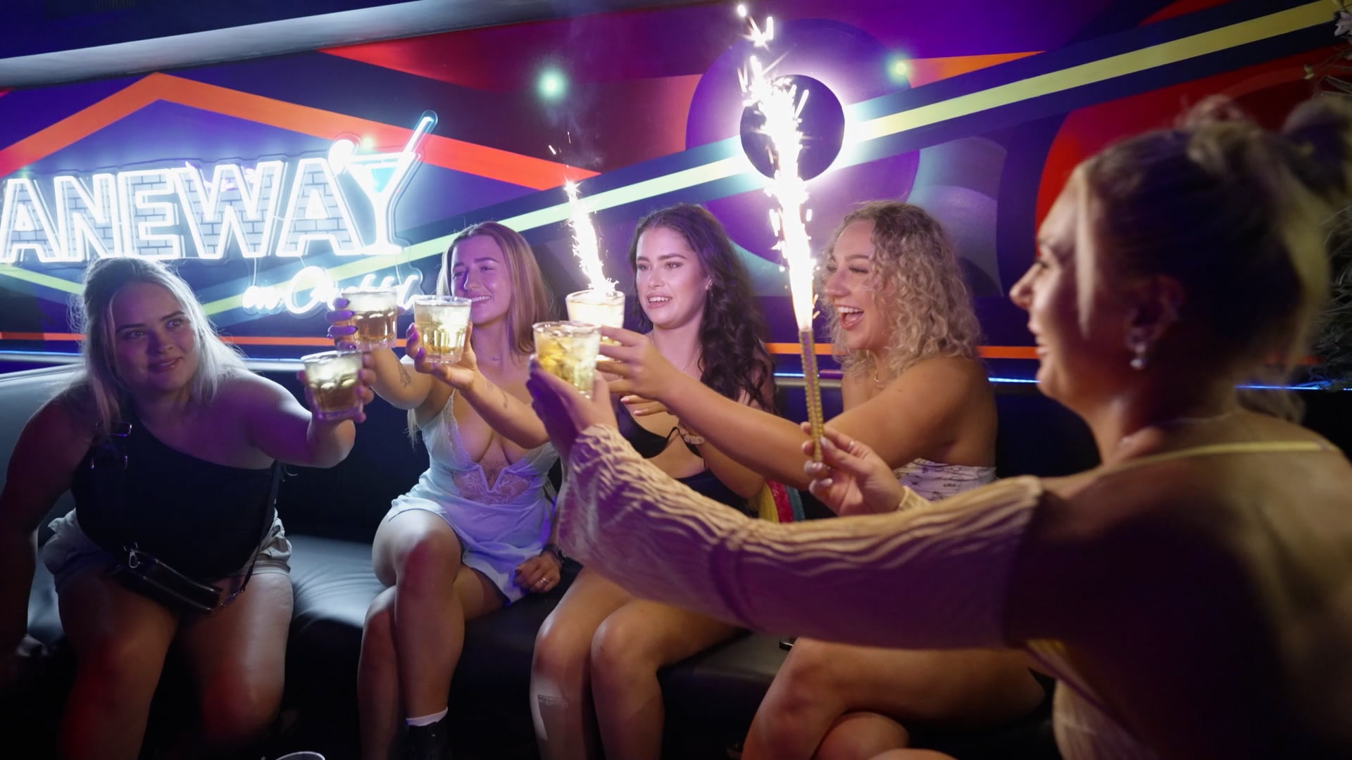 The-Laneway-Nightclub