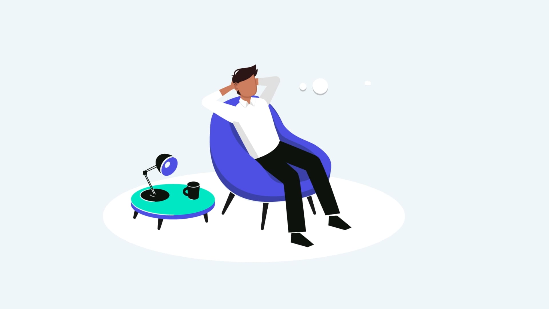 Advantage-Consulting-Take-Control-of-your-Financial-Future