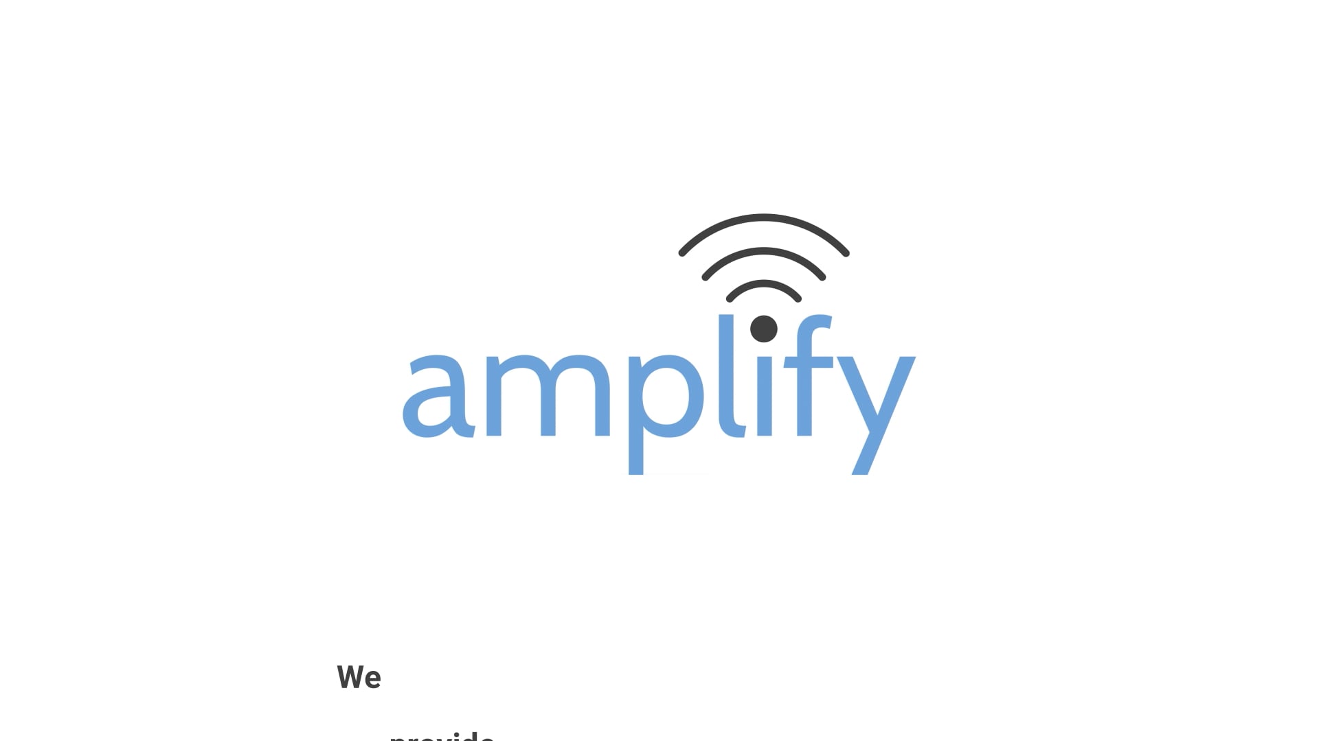 Amplify-Procurement-Specialised-Procurement-Services