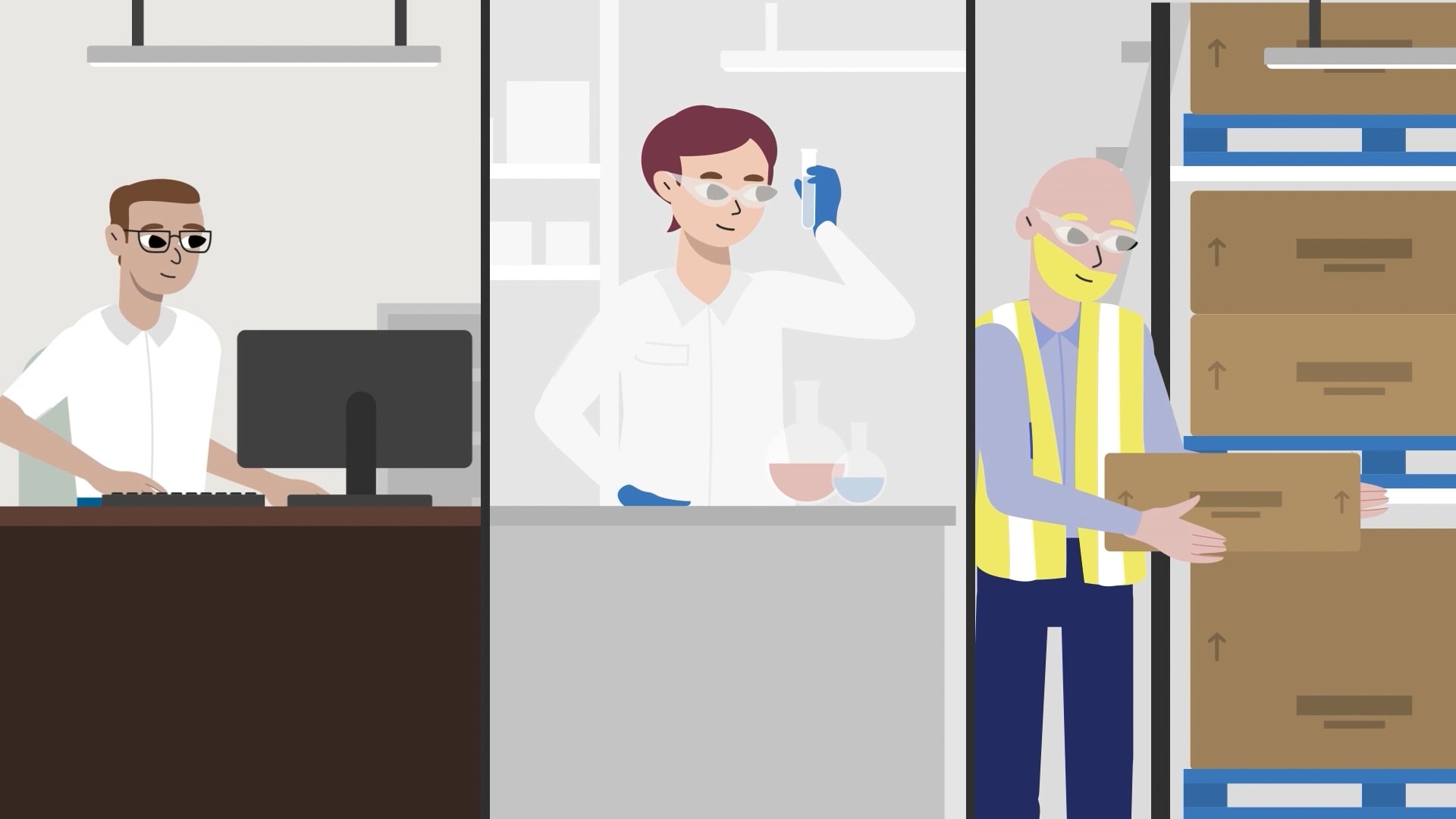 Chobani-Safety-Explainer