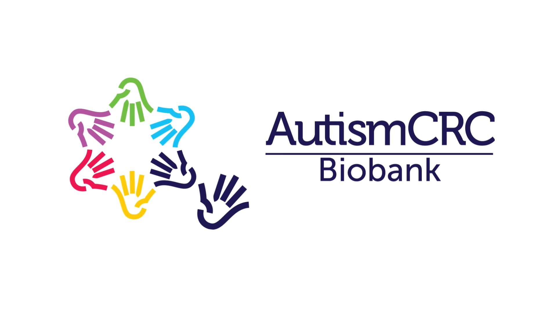 Autism-CRC-Australian-Autism-Biobank