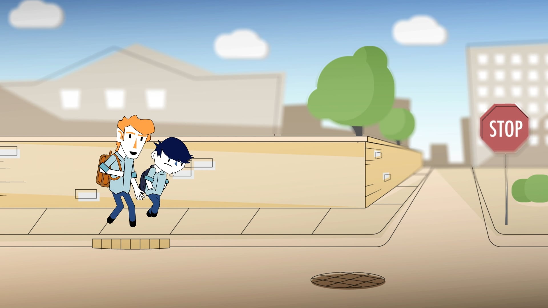 City-of-Greater-Dandenong-Anti-Graffiti