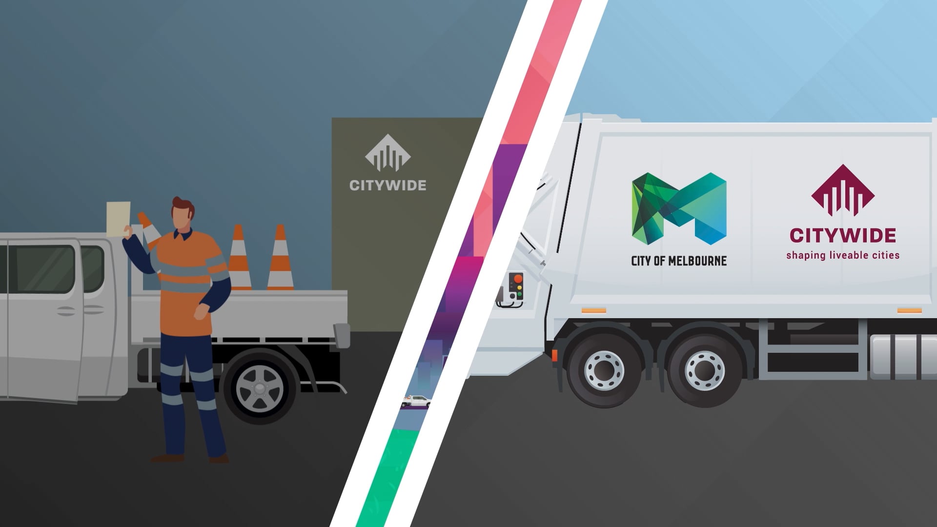 Citywide-Digital-Transformation