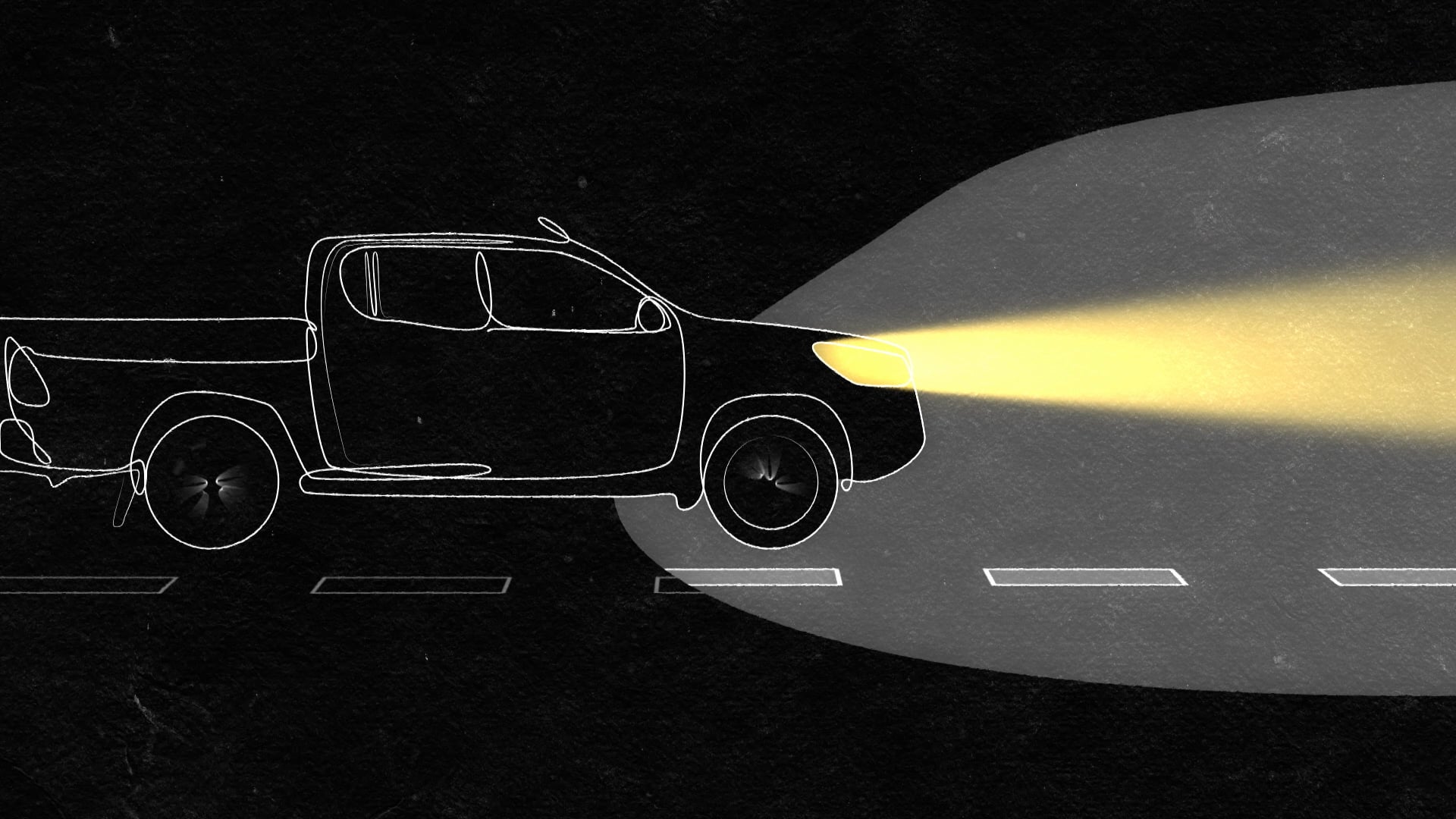 Compass-Group-Driver-and-Vehicle-Safety