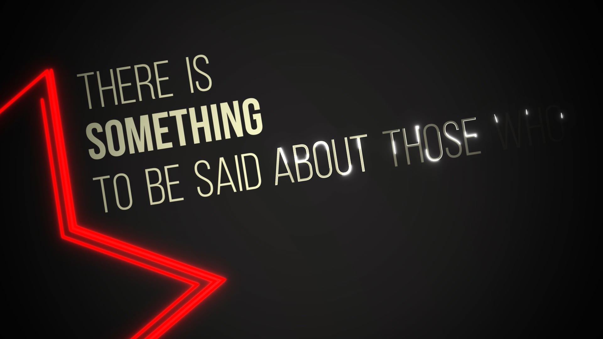 Davey-Bickford-Eanex-Go-Beyond