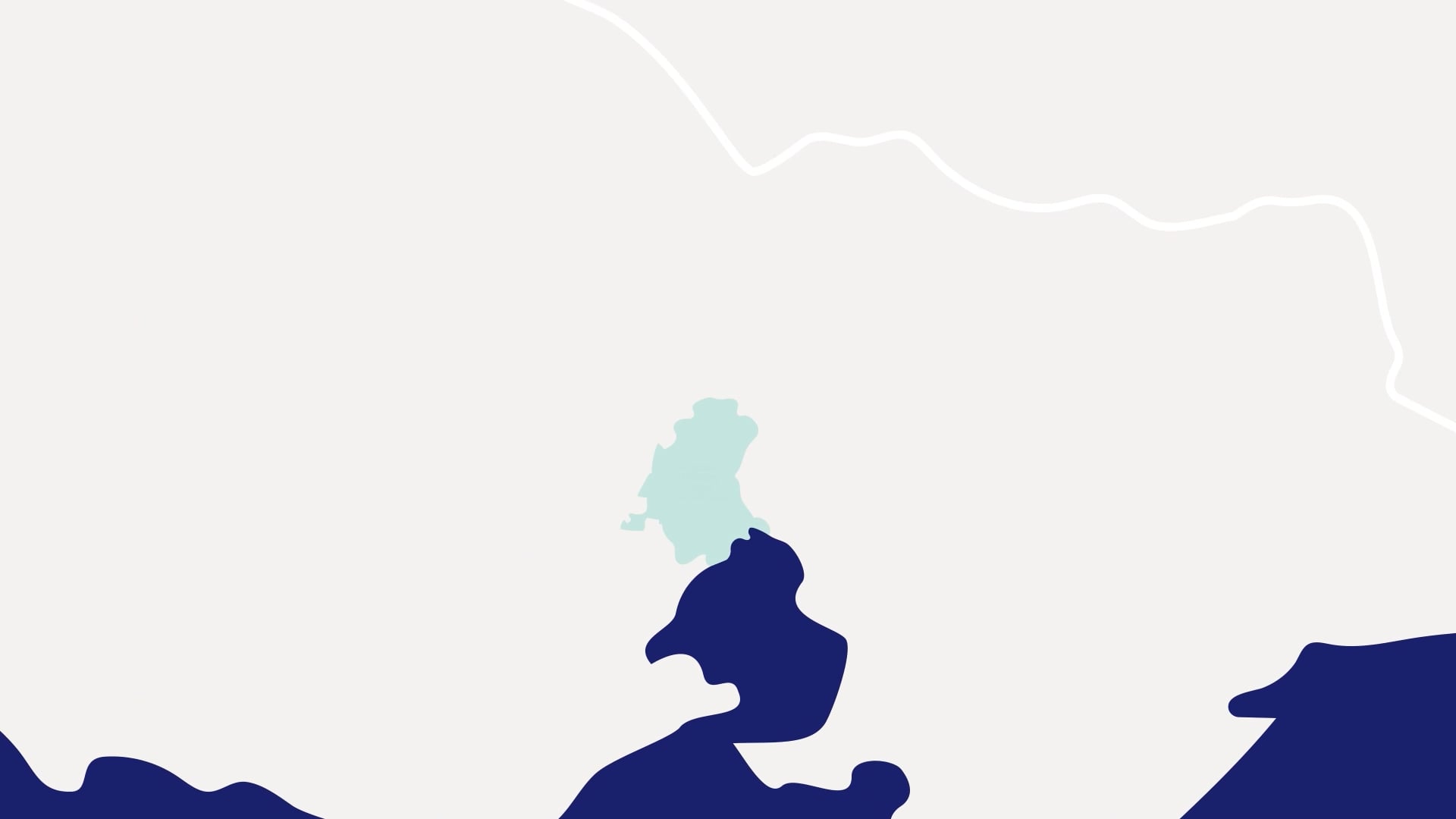 Greater-Western-Water-Western-Irrigation-Network