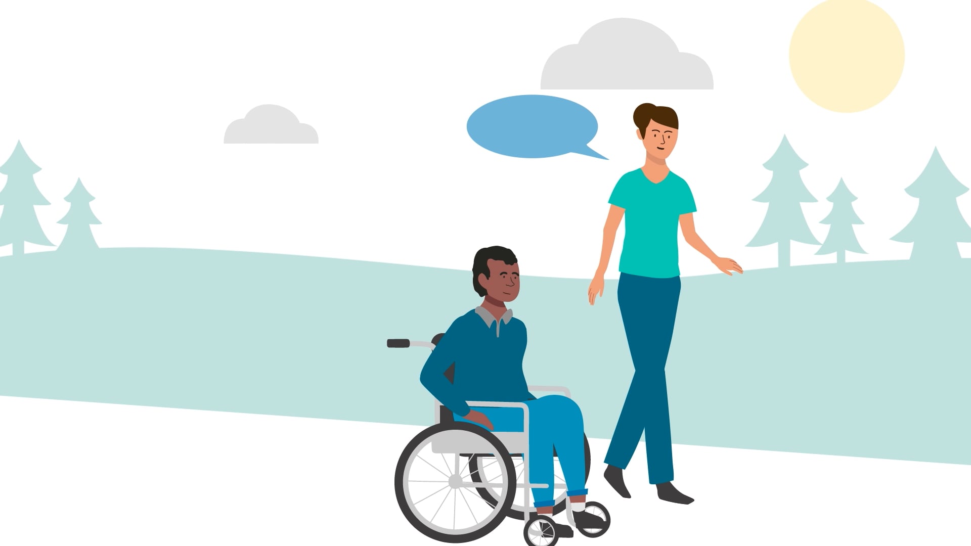 Melbourne-University-Practical-Coping-Strategies