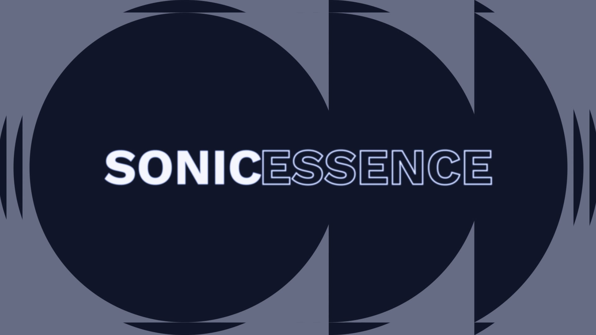 Resonance-Brand-Explainer