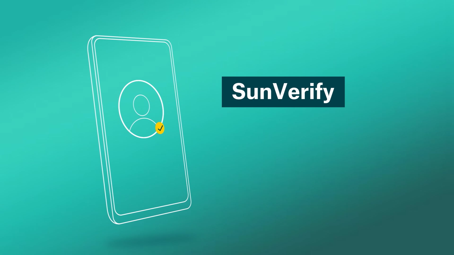 Suncorp-SunVerify